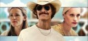 ZN Cine – Crítica de Dallas Buyers Club de Jean-Marc Vallée Poster-Dallas-Buyers-Club-Matthew-McConaughey-Jared-Leto-Jean-Marc-Vallee