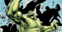 Alan Davis y Jim Starlin lanzan en junio la antología Savage Hulk