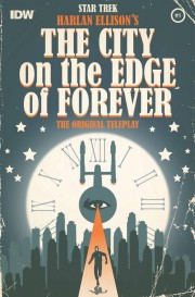 The-City-On-The-Edge-Of-Forever-Star-Trek-Harlan-Ellison