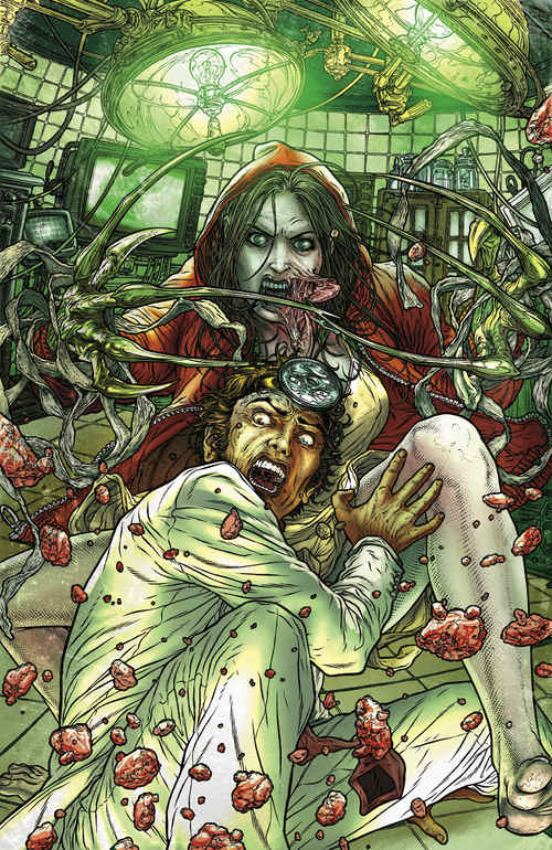 Witch-Doctor-brandon-seifert-lukas-ketner-juan-jose-ryp