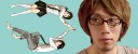 Zona Manga – Inio Asano, realismo, surrealismo, preciosismo y gafas de pasta