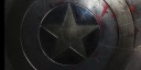 capitan_america_soldado_de_invierno_ed_brubaker_steve_epting