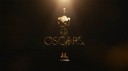 ZN Cine – Especial Premios Oscar 2015 destacada-86-premios-oscar-2014