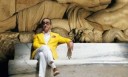 ZN Cine – Crítica de La gran belleza de Paolo Sorrentino destacada-La-gran-belleza-paolo-sorrentino