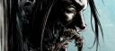 Especial Witch Doctor. El thriller médico sobrenatural de Brandon Seifert y Lukas Ketner