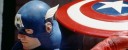 destacada-capitan_america_serial_cuarenta_marvel-studios_1944_2014
