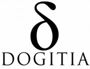 dogitia_editorial