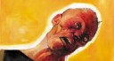 Empire of the Dead #1 empire-of-the-dead-cover