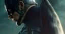 ZN Cine – Crítica de Capitán América: El Soldado de Invierno de Anthony Russo y Joe Russo poster-capitan-america-el-soldado-de-invierno