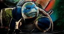 ZN Cine – Primer tráiler de Teenage Mutant Ninja Turtles teenage-mutant-ninja-turtles-michael-bay-jonathan-liebesman