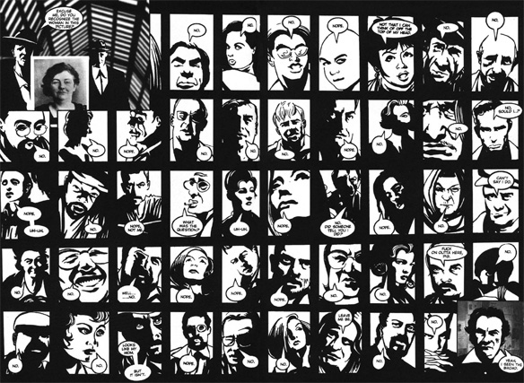 torso-brian-michael-bendis-marc-andreyko-1