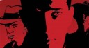 Torso. El descuartizador de Cleveland torso-brian-michael-bendis-marc-andreyko-destacada