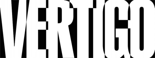 Logo_Vertigo