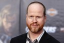 ZN Cine – El Mundo de Joss Whedon: De Buffy Cazavampiros a Los Vengadores