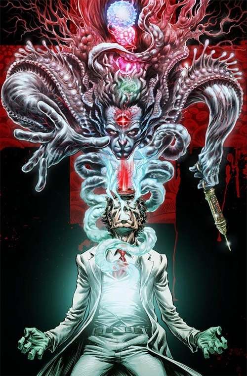 witch-doctor-mala-praxis-lukas-ketner-brandon-seifert-1
