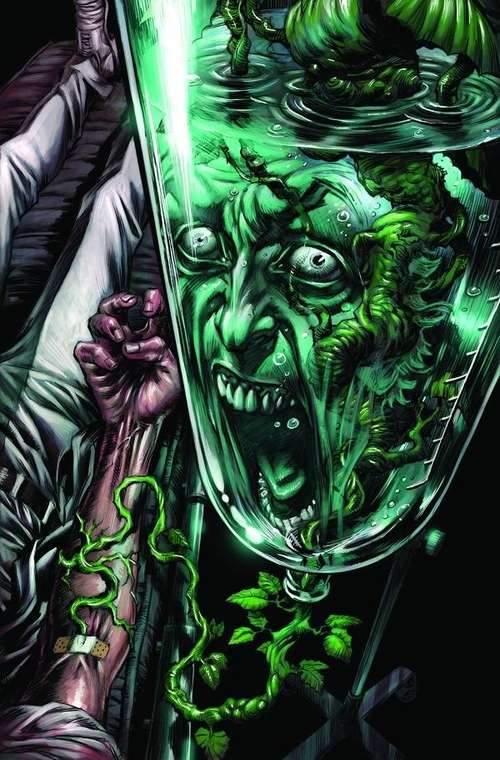 witch-doctor-mala-praxis-lukas-ketner-brandon-seifert-2