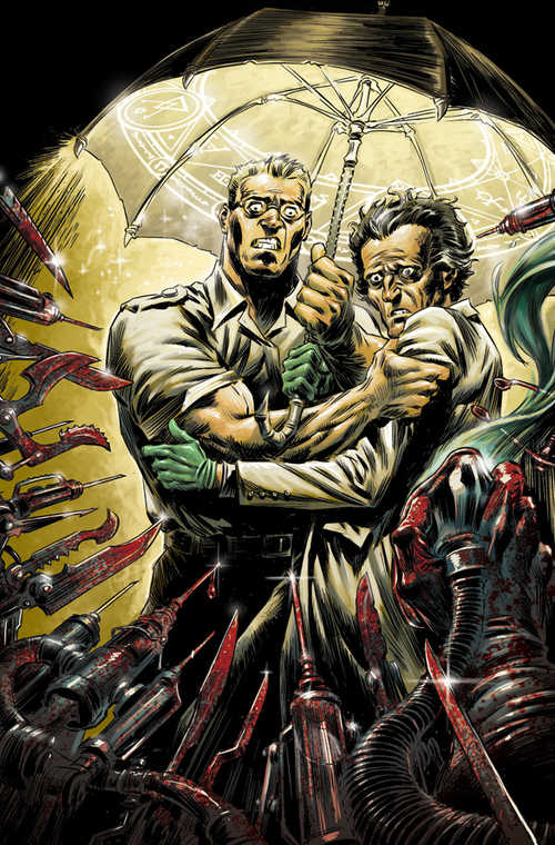 witch-doctor-mala-praxis-lukas-ketner-brandon-seifert-3