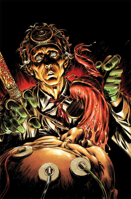 witch-doctor-mala-praxis-lukas-ketner-brandon-seifert-bocetos-3