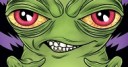Explorando All-New Marvel Now!: Ultimates, Nightcrawler, Iron Fist y Doop.