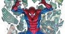 Del Asombroso Spiderman a un Spiderman Superior y de vuelta