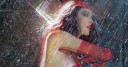 Explorando All-New Marvel Now!: Elektra, Ultimate FF, Hulk