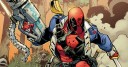 Anunciada miniserie de Deadpool Vs X-Force