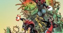 Marvel 2061, el centésimo aniversario de la Casa de las Ideas