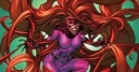 Explorando All-New Marvel Now!: Inhuman