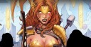En Original Sin se descubrirá el pasado y el parentesco de Angela