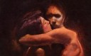 Blood. Un relato sangriento Blood_A_Tale_J_M_Dematteis_Kent_Williams_Epic_Comics