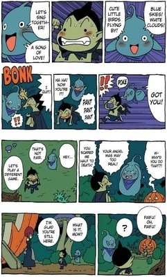 COWA-toriyama_2