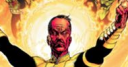 Sinestro, de villano a antihéroe