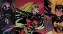 Stephanie Brown: de Spoiler a Batgirl