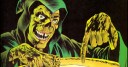 Creepshow