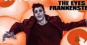 Criminal Macabre: The Eyes of Frankenstein #1-4