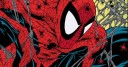 Coleccionable Spider-man #1-2