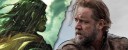 ZN Cine – Especial Noé de Darren Aronofsky. El cómic que inundó la gran pantalla