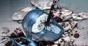 X-O Manowar #2: Llega Ninjak