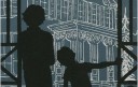 Fun Home. Una familia tragicómica Fun_Home_alison_bechdel