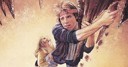 ZN Cine – Primer clip de Guardianes de la Galaxia, Los Goonies tendrán secuela y película para Los Seis Siniestros
