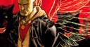 Kiss Me, Satan! #1-5