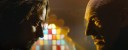 ZN Cine – Tráiler final de X-Men: Días del futuro pasado, adaptación televisiva de Scalped y Hans Zimmer ficha por Batman vs. Superman Noticia_XMen_DOFP_trailer 3