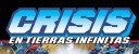 Ganadores concurso Crisis en tierras infinitas