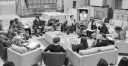 ZN Cine: Anunciado el reparto de Star Wars VII