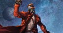 Legendary Starlord, nueva serie regular de Sam Humphries y Paco Medina