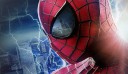 ZN Cine – Crítica de The Amazing Spider-man 2: El Poder de Electro de Marc Webb The-Amazing-Spider-Man-2-el-poder-de-electro-marc-webb-destacada