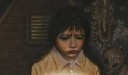 The Crow: Curare / La piel del lobo The-Crow-james-obarr-antoine-dode-jim-terry-idw-publishing-yermo-ediciones-destacada