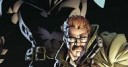 Reseñas DC: Batman Eternal #1