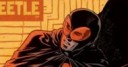 The Black Beetle 01: Sin Salida