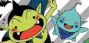 Cowa! cowa_kanzeban_akira_toriyama_planeta_deagostini_destacada